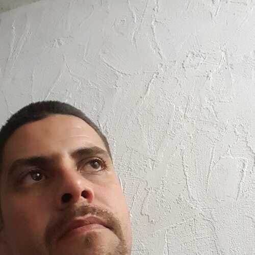 jes1313Tlajomulco