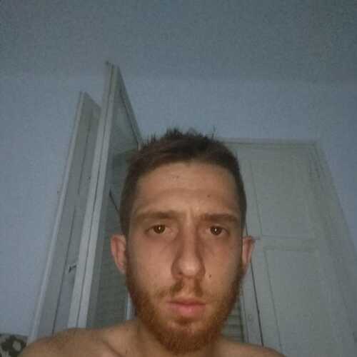 juanitoru146