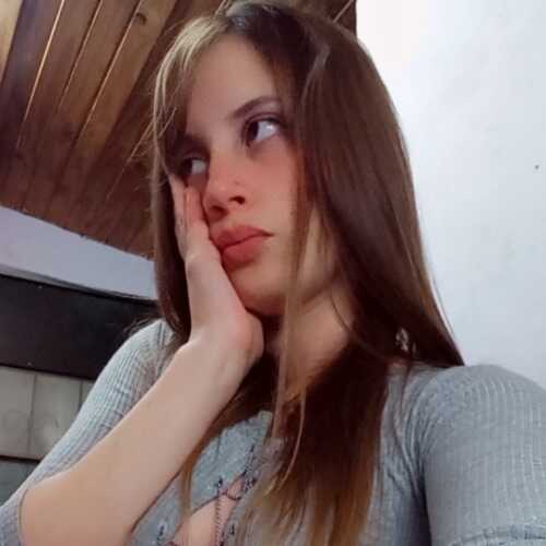 Anahii