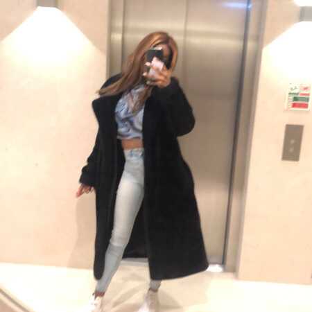 Freaktemptation profile photo