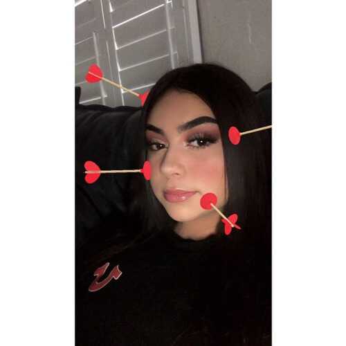 michelleali427