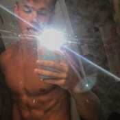 facu