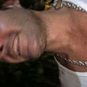 franciscopachelo