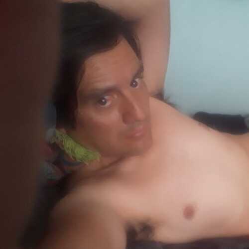 antonyf889