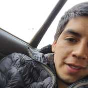 cesarhuene220