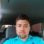 Grieve01