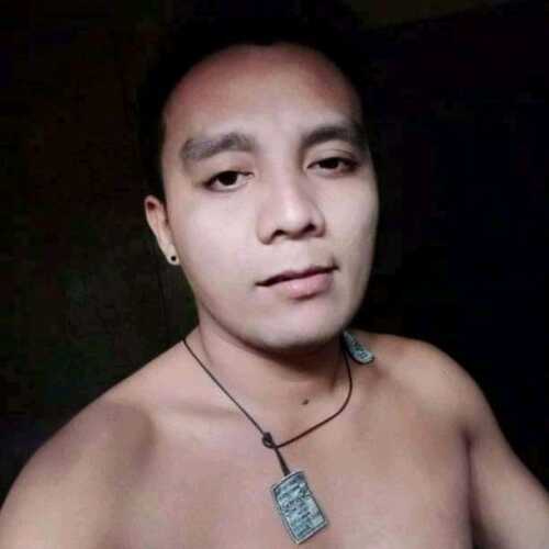 Backjob69