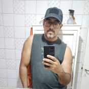 abcdhafhahabecei