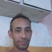 Andrus33