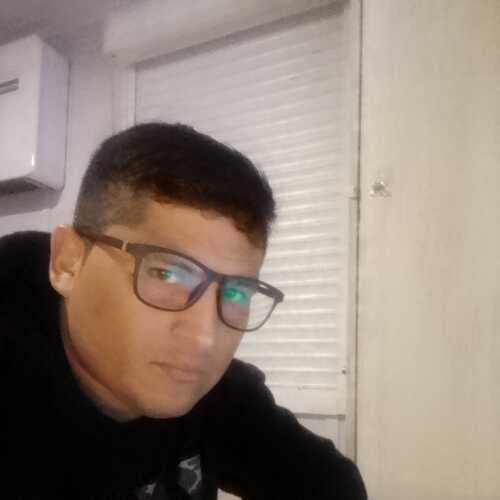 gozalop864