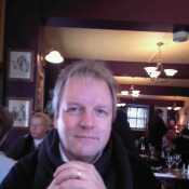 RichardWorksop
