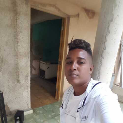 Casper0114