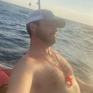 twhite078