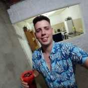 joelcosent407