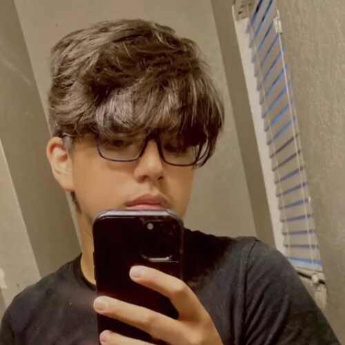 zachz542