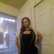 lety43