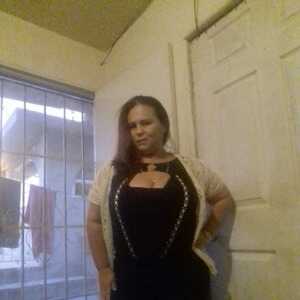 lety43