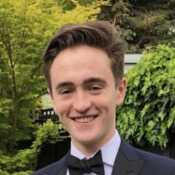 stokesytim