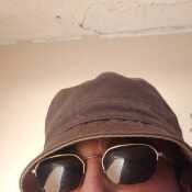 matamatalam599