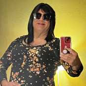 patty643