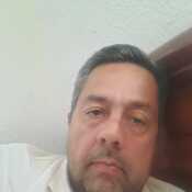 Jhon jairo 