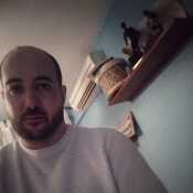 manuerod938