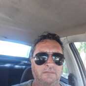 Sergi
