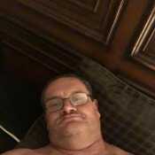 georgegillespi