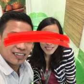 Tancygab03
