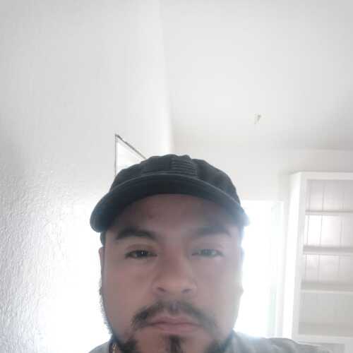 marcosmarc978