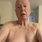 Philip48