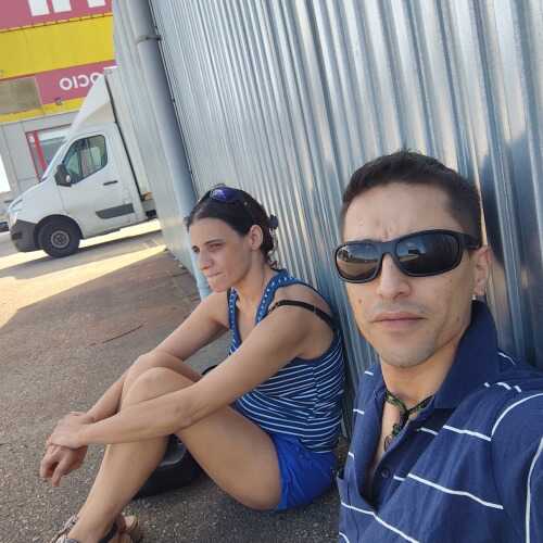 Mesperve