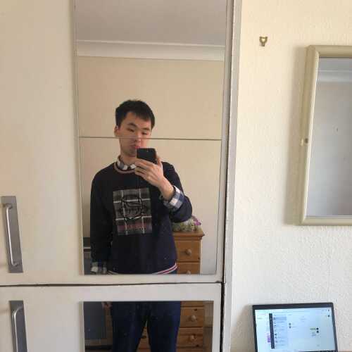 qian601