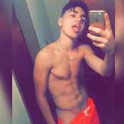 armancama12
