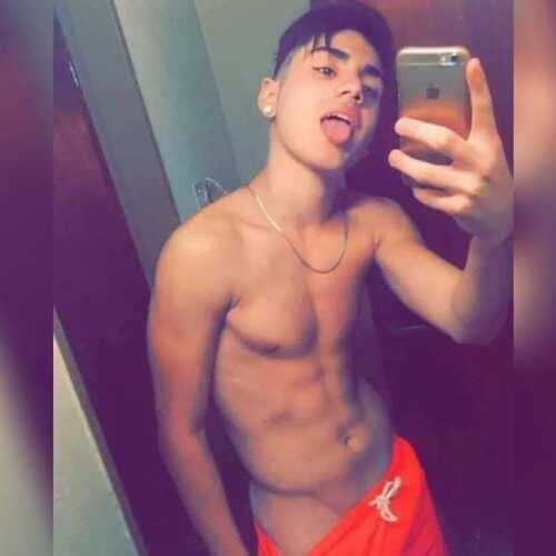 armancama12