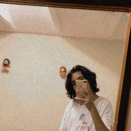 anthonyro710