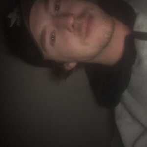 jamiemil998