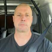 Jimbob