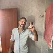 Andreu36