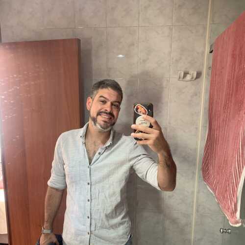 Andreu36