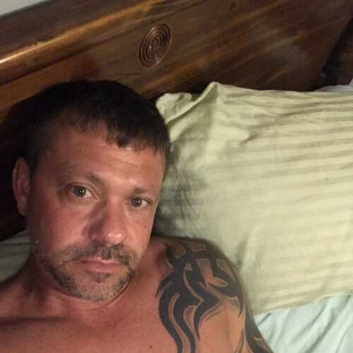 kdub84