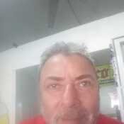 francisco232