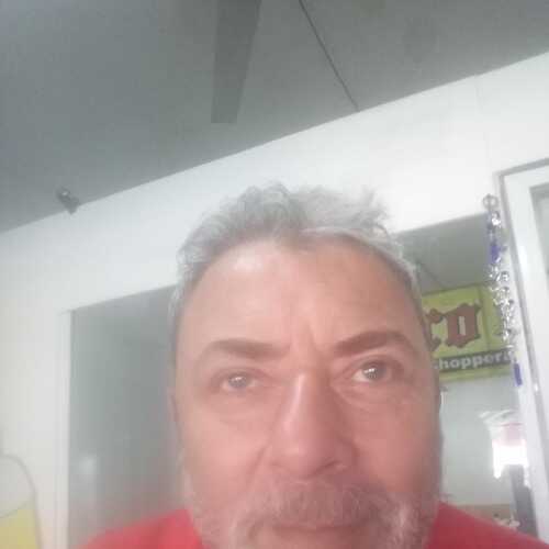 francisco232