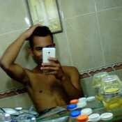 jorgebboy10