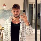 David
