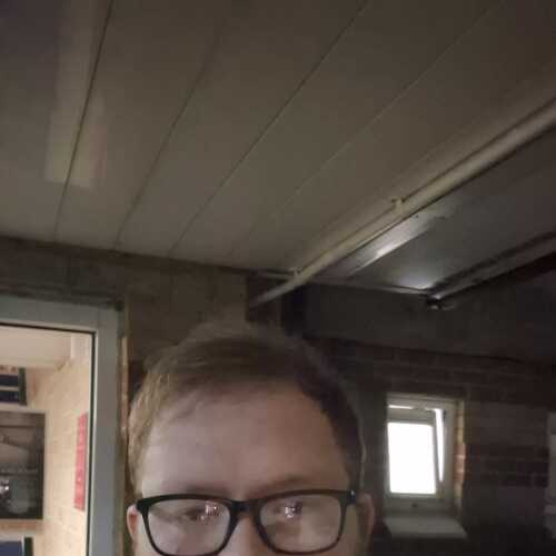 Jonnye7