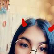 amandahot27