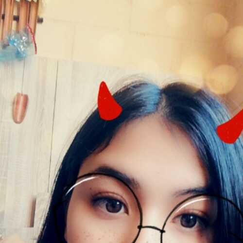 amandahot27