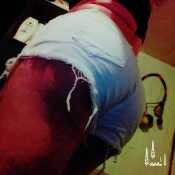 Monse19