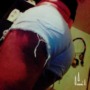 Monse19